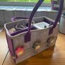 Tonie Box Image 2