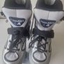 Roller Skates Image 5