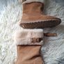 Ugg boots Image 3