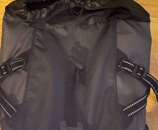 bike bag