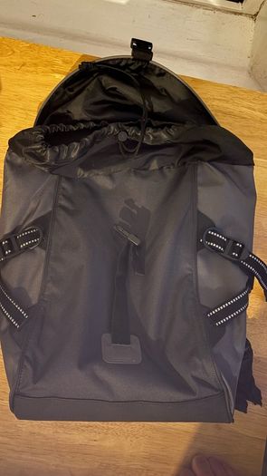 bike bag
