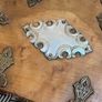 Antiques Image 2