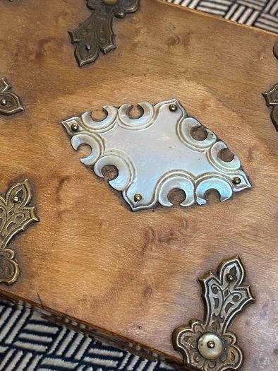 Antiques