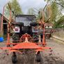 Kuhn Tedder Image 2