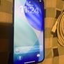 iPhone 13 Image 7