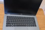 Dell latitude 5430  i5vPro /12gen, ram16