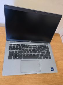 Dell latitude 5430  i5vPro /12gen, ram16
