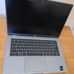 Dell latitude 5430  i5vPro /12gen, ram16