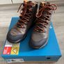 Columbia Expeditionist boots Image 2