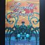 Graphic novel - Scarlet Traces hc Image 2