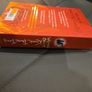 The wizards of once Knock three times Cressida Cowell book Image 3