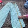 women jeans Image 4
