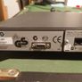 APC Smart-UPS SC 450VA 230V - 1U Rackmount/Tower Image 4