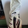 Full 14 Club Callaway , Nike, Wilson Women's Golf Set Image 2