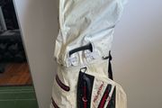 Full 14 Club Women's Golf Set