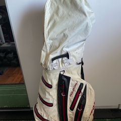 Full 14 Club Women's Golf Set