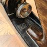 Stanley 4 smoothing plane Image 5