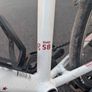 Frog 58 Bike Image 5