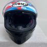 Suomy helmet Image 2
