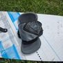 kitesurfing Board Image 4