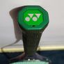 Tennis Racket Yonex Image 6