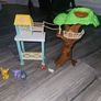 Chelsea playsets Image 2