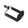 20733 Tripod Stand Mount Holder For Camera Phone 1035mm 42Inches Image 4