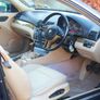 2000 BMW E46 330ci Manual | Factory Specification | Orient Blue Image 10