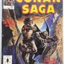 Conan Comics Image 6
