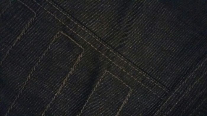 Zara jacket for babyboy
