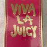 Juicy  Couture Eau de Parfume Spray 100ml Image 3