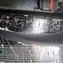 Jole spin 360 car seat 0-18kg Image 8
