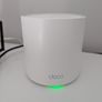 TP-Link Deco Mesh WiFi System + Deco LTE (3 Units) Image 3