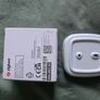 IKEA STYRBAR Smart Remote Control White (Zigbee) - Open Box Image 2