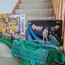 Toys Image 2
