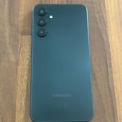 Samsung Galaxy A16 Mint Condition (Like New!) Dual SIM & Unlocked + Premium Case