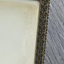 Vintage Porcelain Trinket Box Image 4