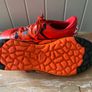 Adidas football boots size 3 Image 5