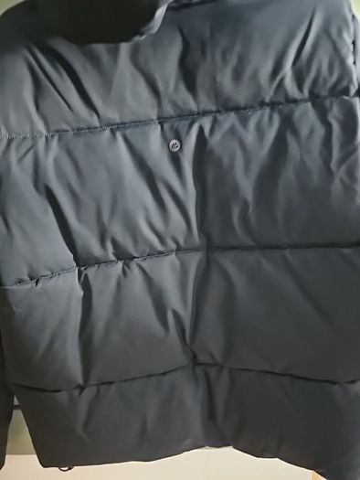 ladies jacket