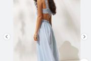 H&amp;M dress for sale
