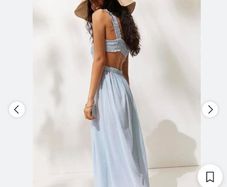 H&M dress for sale