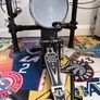 Millenium MPS-850 Electronic Drum Kit Image 3