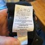 BabyBjorn miracle carrier Image 4
