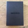 Secrid miniwallet Image 2