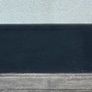 stone worktop Image 2