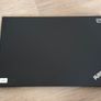 Lenovo Thinkpad T480 I5-8350u 16gb Ram 256gb Ssd Image 5