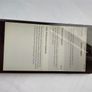 Iphone6 space grey 64gb Image 6