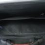 Targus laptop bag Image 3