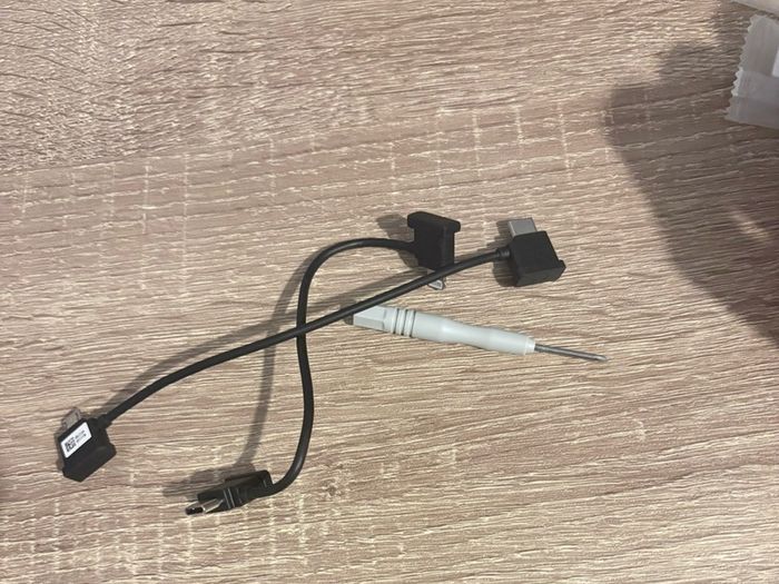 Dji Mini 2se Fly More