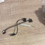 Dji Mini 2se Fly More Image 7